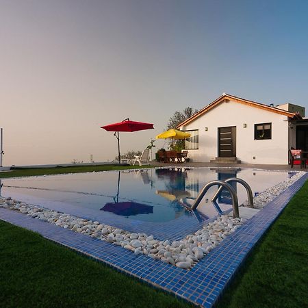 Casita Las Toscas La Matanza De Acentejo 외부 사진