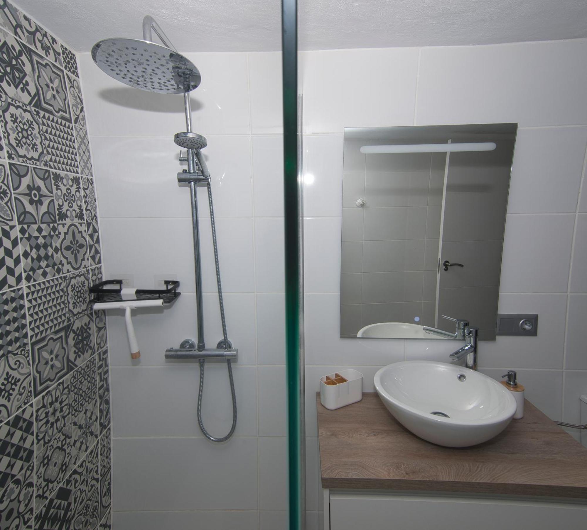 Casita Las Toscas La Matanza De Acentejo 외부 사진